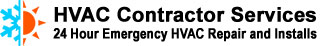 Fishing Creek HVAC Services